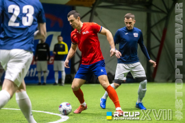 <a href="https://st.getinfootball.com/albums/1093554/67d9dbb16825c_1920.jpg" target="_blank">Завантажити оригінал</a>