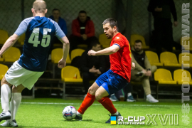<a href="https://st.getinfootball.com/albums/1093554/67d9dbb2392cd_1920.jpg" target="_blank">Завантажити оригінал</a>