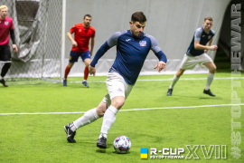 <a href="https://st.getinfootball.com/albums/1093554/67d9dbb3052ca_1920.jpg" target="_blank">Завантажити оригінал</a>