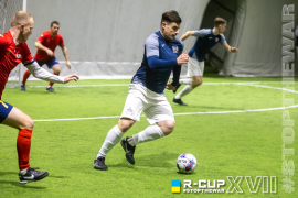<a href="https://st.getinfootball.com/albums/1093554/67d9dbb3cf09a_1920.jpg" target="_blank">Завантажити оригінал</a>