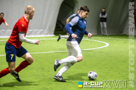 <a href="https://st.getinfootball.com/albums/1093554/67d9dbb4b5306_1920.jpg" target="_blank">Завантажити оригінал</a>