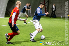 <a href="https://st.getinfootball.com/albums/1093554/67d9dbb57a932_1920.jpg" target="_blank">Завантажити оригінал</a>