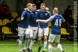 <a href="https://st.getinfootball.com/albums/1093554/67d9dbb646c4f_1920.jpg" target="_blank">Завантажити оригінал</a>