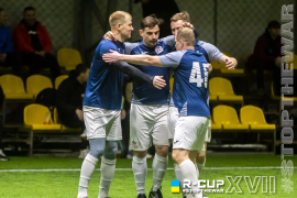 <a href="https://st.getinfootball.com/albums/1093554/67d9dbb718f69_1920.jpg" target="_blank">Завантажити оригінал</a>