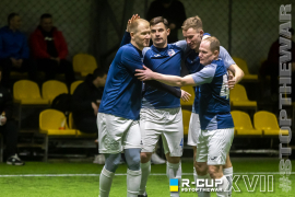 <a href="https://st.getinfootball.com/albums/1093554/67d9dbb7cd4ea_1920.jpg" target="_blank">Завантажити оригінал</a>
