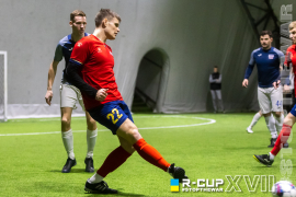 <a href="https://st.getinfootball.com/albums/1093554/67d9dbb8a71d3_1920.jpg" target="_blank">Завантажити оригінал</a>