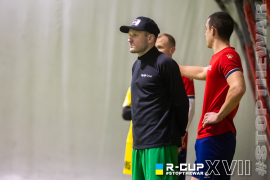 <a href="https://st.getinfootball.com/albums/1093554/67d9dbb96d1e3_1920.jpg" target="_blank">Завантажити оригінал</a>