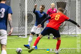 <a href="https://st.getinfootball.com/albums/1093554/67d9dbba7b07d_1920.jpg" target="_blank">Завантажити оригінал</a>