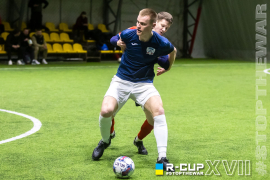 <a href="https://st.getinfootball.com/albums/1093554/67d9dbbb43d71_1920.jpg" target="_blank">Завантажити оригінал</a>