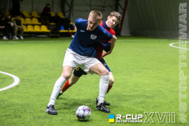 <a href="https://st.getinfootball.com/albums/1093554/67d9dbbc10787_1920.jpg" target="_blank">Завантажити оригінал</a>