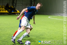 <a href="https://st.getinfootball.com/albums/1093554/67d9dbbcc7be8_1920.jpg" target="_blank">Завантажити оригінал</a>