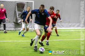 <a href="https://st.getinfootball.com/albums/1093554/67d9dbbda29bd_1920.jpg" target="_blank">Завантажити оригінал</a>