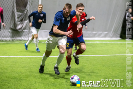 <a href="https://st.getinfootball.com/albums/1093554/67d9dbbe74133_1920.jpg" target="_blank">Завантажити оригінал</a>