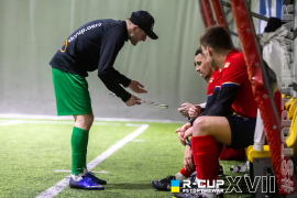 <a href="https://st.getinfootball.com/albums/1093554/67d9dbbf39c64_1920.jpg" target="_blank">Завантажити оригінал</a>