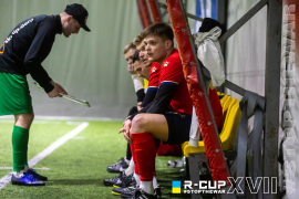 <a href="https://st.getinfootball.com/albums/1093554/67d9dbc014933_1920.jpg" target="_blank">Завантажити оригінал</a>