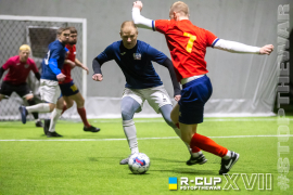 <a href="https://st.getinfootball.com/albums/1093554/67d9dbc0d531d_1920.jpg" target="_blank">Завантажити оригінал</a>