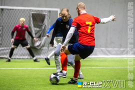 <a href="https://st.getinfootball.com/albums/1093554/67d9dbc19bec5_1920.jpg" target="_blank">Завантажити оригінал</a>