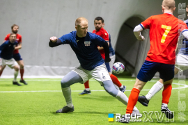 <a href="https://st.getinfootball.com/albums/1093554/67d9dbc25c63c_1920.jpg" target="_blank">Завантажити оригінал</a>