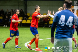 <a href="https://st.getinfootball.com/albums/1093554/67d9dbc31f387_1920.jpg" target="_blank">Завантажити оригінал</a>