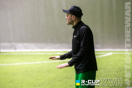 <a href="https://st.getinfootball.com/albums/1093554/67d9dbc3e1053_1920.jpg" target="_blank">Завантажити оригінал</a>