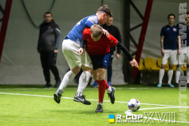 <a href="https://st.getinfootball.com/albums/1093554/67d9dbc4b3ad4_1920.jpg" target="_blank">Завантажити оригінал</a>