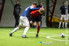 <a href="https://st.getinfootball.com/albums/1093554/67d9dbc58988e_1920.jpg" target="_blank">Завантажити оригінал</a>