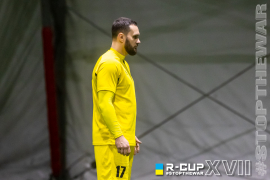 <a href="https://st.getinfootball.com/albums/1093554/67d9dbc673d13_1920.jpg" target="_blank">Завантажити оригінал</a>