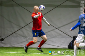 <a href="https://st.getinfootball.com/albums/1093554/67d9dbc74cb3e_1920.jpg" target="_blank">Завантажити оригінал</a>