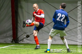 <a href="https://st.getinfootball.com/albums/1093554/67d9dbc814a51_1920.jpg" target="_blank">Завантажити оригінал</a>