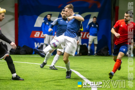 <a href="https://st.getinfootball.com/albums/1093554/67d9dbc8c046e_1920.jpg" target="_blank">Завантажити оригінал</a>