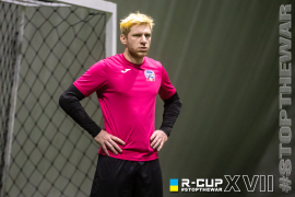 <a href="https://st.getinfootball.com/albums/1093554/67d9dbc97c4c9_1920.jpg" target="_blank">Завантажити оригінал</a>