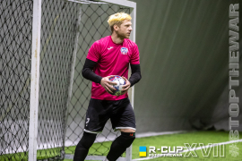 <a href="https://st.getinfootball.com/albums/1093554/67d9dbca4af2e_1920.jpg" target="_blank">Завантажити оригінал</a>