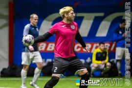 <a href="https://st.getinfootball.com/albums/1093554/67d9dbcb1d440_1920.jpg" target="_blank">Завантажити оригінал</a>