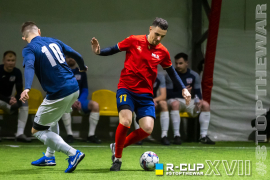 <a href="https://st.getinfootball.com/albums/1093554/67d9dbcbc963b_1920.jpg" target="_blank">Завантажити оригінал</a>