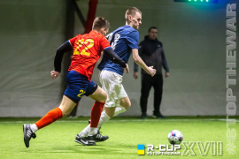 <a href="https://st.getinfootball.com/albums/1093554/67d9dbcc97fa1_1920.jpg" target="_blank">Завантажити оригінал</a>