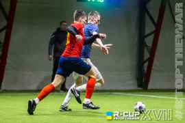 <a href="https://st.getinfootball.com/albums/1093554/67d9dbcd5c266_1920.jpg" target="_blank">Завантажити оригінал</a>