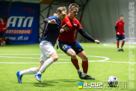 <a href="https://st.getinfootball.com/albums/1093554/67d9dbce26786_1920.jpg" target="_blank">Завантажити оригінал</a>