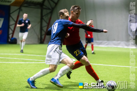 <a href="https://st.getinfootball.com/albums/1093554/67d9dbcee6517_1920.jpg" target="_blank">Завантажити оригінал</a>