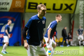 <a href="https://st.getinfootball.com/albums/1093554/67d9dbcfb6b21_1920.jpg" target="_blank">Завантажити оригінал</a>