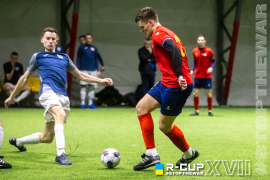 <a href="https://st.getinfootball.com/albums/1093554/67d9dbd089124_1920.jpg" target="_blank">Завантажити оригінал</a>