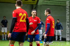 <a href="https://st.getinfootball.com/albums/1093554/67d9dbd1474fc_1920.jpg" target="_blank">Завантажити оригінал</a>