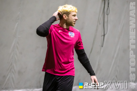 <a href="https://st.getinfootball.com/albums/1093554/67d9dbd20567f_1920.jpg" target="_blank">Завантажити оригінал</a>