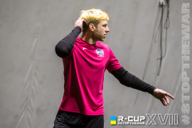 <a href="https://st.getinfootball.com/albums/1093554/67d9dbd2ce580_1920.jpg" target="_blank">Завантажити оригінал</a>