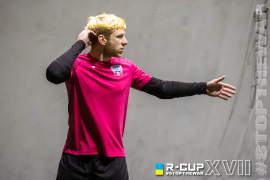 <a href="https://st.getinfootball.com/albums/1093554/67d9dbd38dd88_1920.jpg" target="_blank">Завантажити оригінал</a>