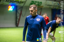 <a href="https://st.getinfootball.com/albums/1093554/67d9dbd4599e1_1920.jpg" target="_blank">Завантажити оригінал</a>