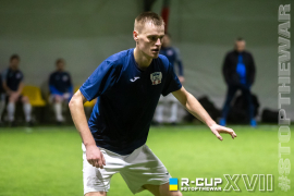 <a href="https://st.getinfootball.com/albums/1093554/67d9dbd51a9a5_1920.jpg" target="_blank">Завантажити оригінал</a>