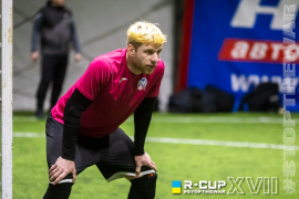 <a href="https://st.getinfootball.com/albums/1093554/67d9dbd5d9e6c_1920.jpg" target="_blank">Завантажити оригінал</a>