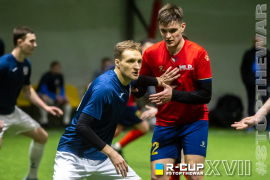 <a href="https://st.getinfootball.com/albums/1093554/67d9dbd69bd1c_1920.jpg" target="_blank">Завантажити оригінал</a>