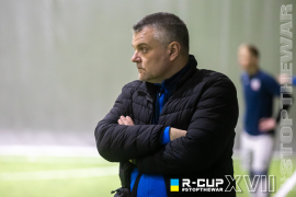 <a href="https://st.getinfootball.com/albums/1093554/67d9dbd766181_1920.jpg" target="_blank">Завантажити оригінал</a>