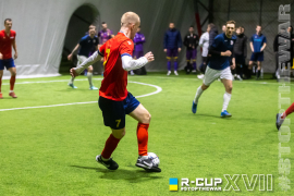 <a href="https://st.getinfootball.com/albums/1093554/67d9dbd829d7f_1920.jpg" target="_blank">Завантажити оригінал</a>